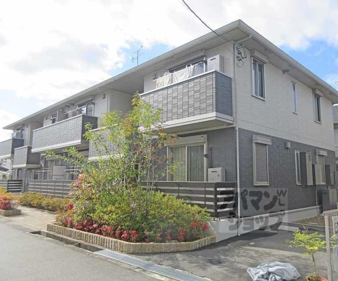 【ツカト】間取