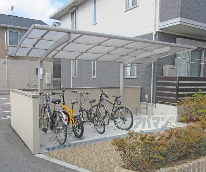 【ツカト】間取