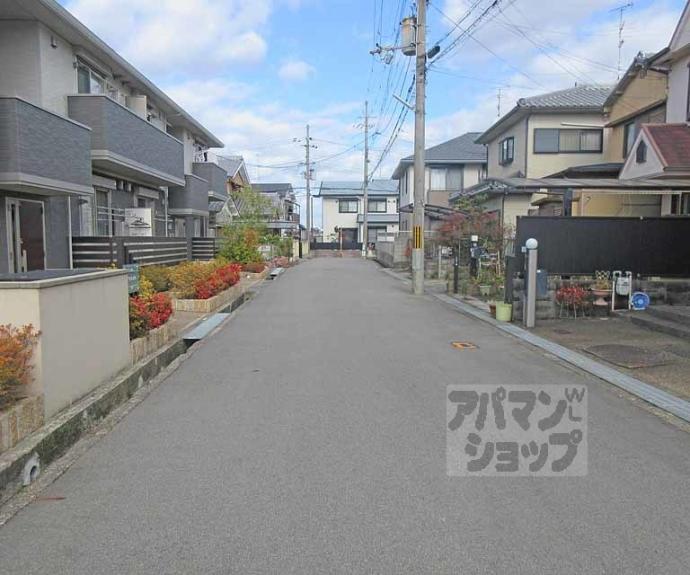 【ツカト】間取