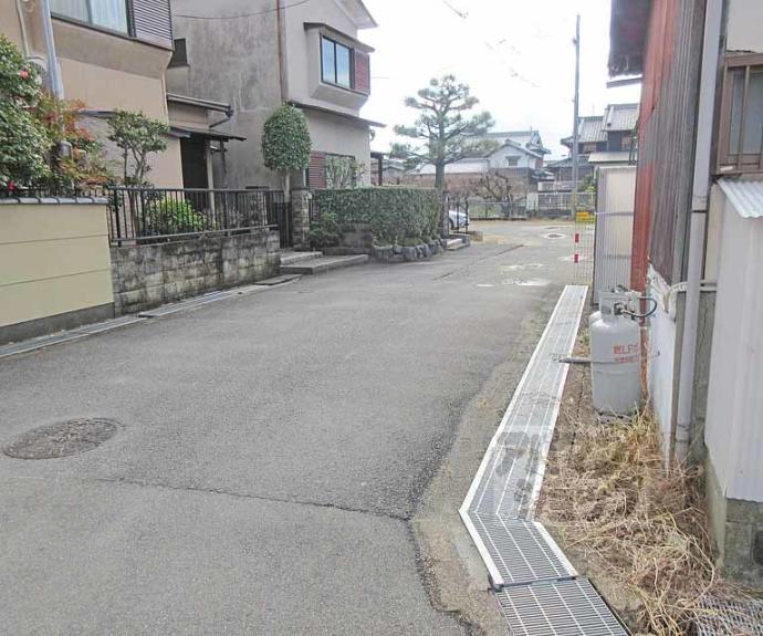 【ツカト】間取