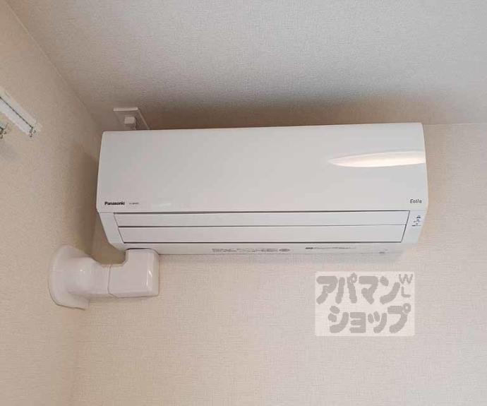 【ＳｈａＭａｉｓｏｎ　ｍａｎｏａ】間取