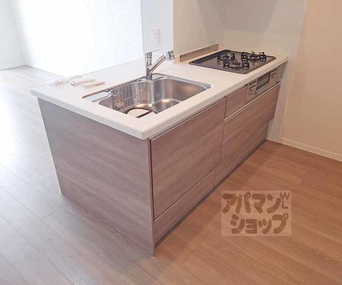 【ＳｈａＭａｉｓｏｎ　ｍａｎｏａ】間取