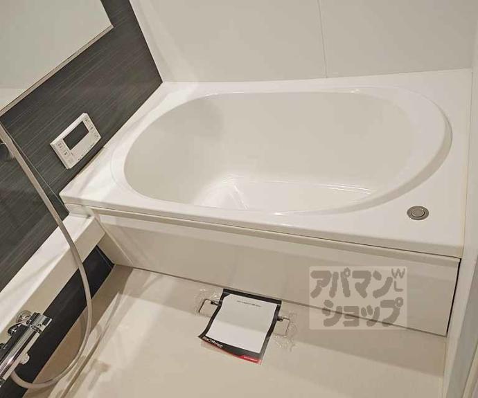 【ＳｈａＭａｉｓｏｎ　ｍａｎｏａ】間取