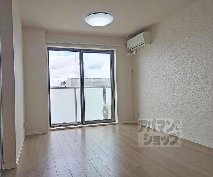 【ＳｈａＭａｉｓｏｎ　ｍａｎｏａ】間取