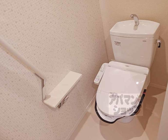 【ＳｈａＭａｉｓｏｎ　ｍａｎｏａ】間取