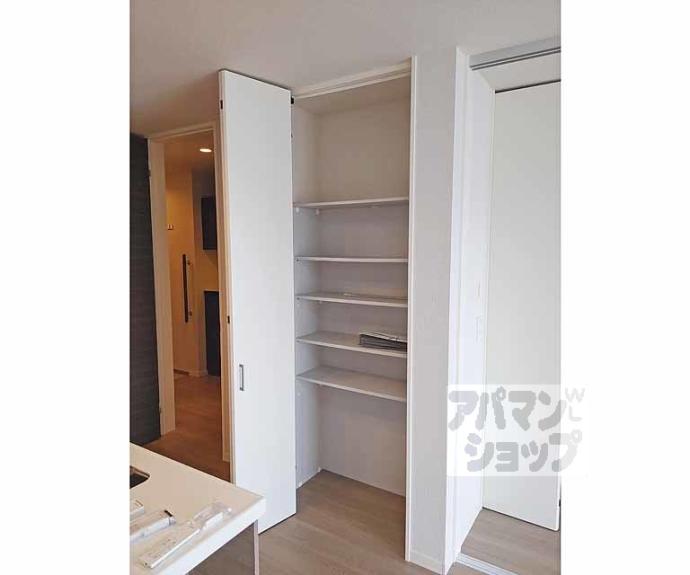 【ＳｈａＭａｉｓｏｎ　ｍａｎｏａ】間取