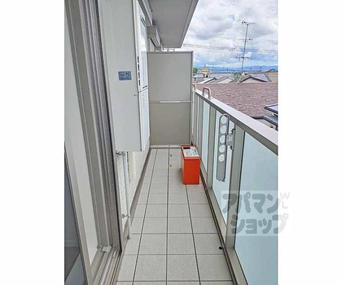 【ＳｈａＭａｉｓｏｎ　ｍａｎｏａ】間取