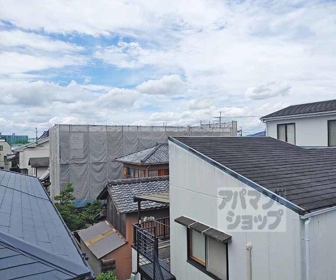 【ＳｈａＭａｉｓｏｎ　ｍａｎｏａ】間取