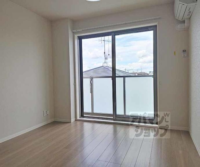 【ＳｈａＭａｉｓｏｎ　ｍａｎｏａ】間取