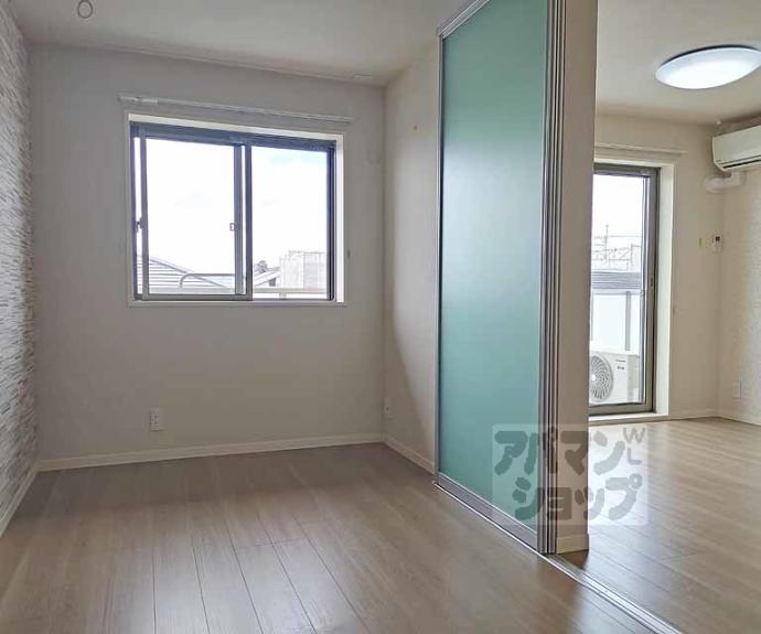 【ＳｈａＭａｉｓｏｎ　ｍａｎｏａ】間取