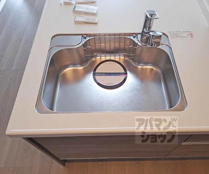 【ＳｈａＭａｉｓｏｎ　ｍａｎｏａ】間取