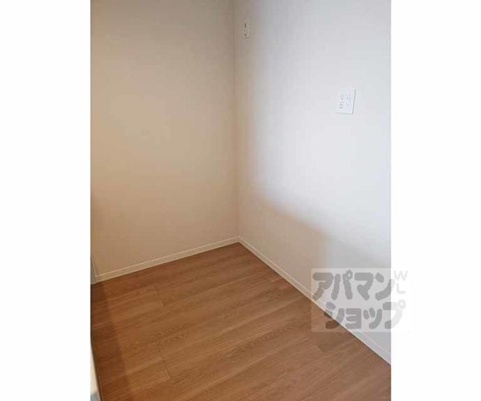 【ＳｈａＭａｉｓｏｎ　ｍａｎｏａ】間取