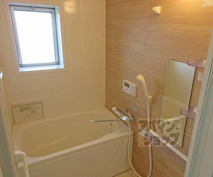 【醍醐上ノ山団地　Ａ１棟】間取