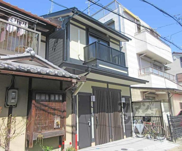 【ｒｉｑｕｅｚａ】間取