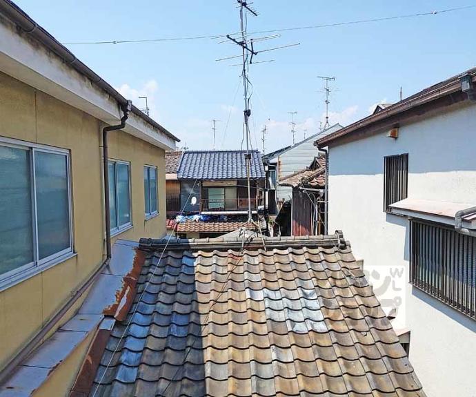 【ｒｉｑｕｅｚａ】間取