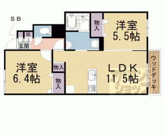 【テラ　パークス】