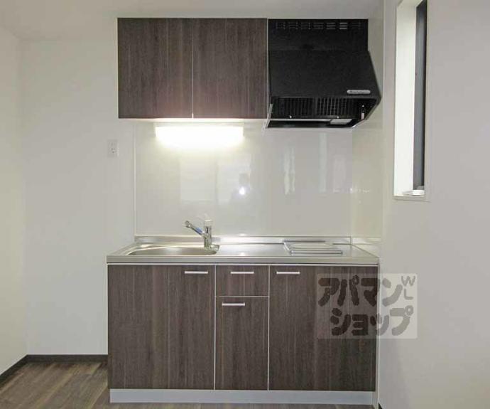 【スマートマンション夢ゾン大手筋】間取