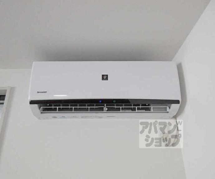 【スマートマンション夢ゾン大手筋】間取