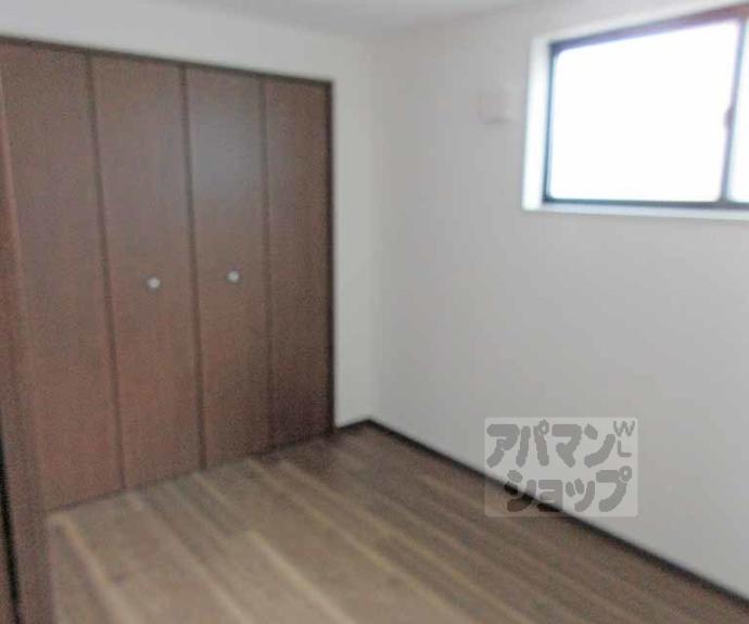 【スマートマンション夢ゾン大手筋】間取