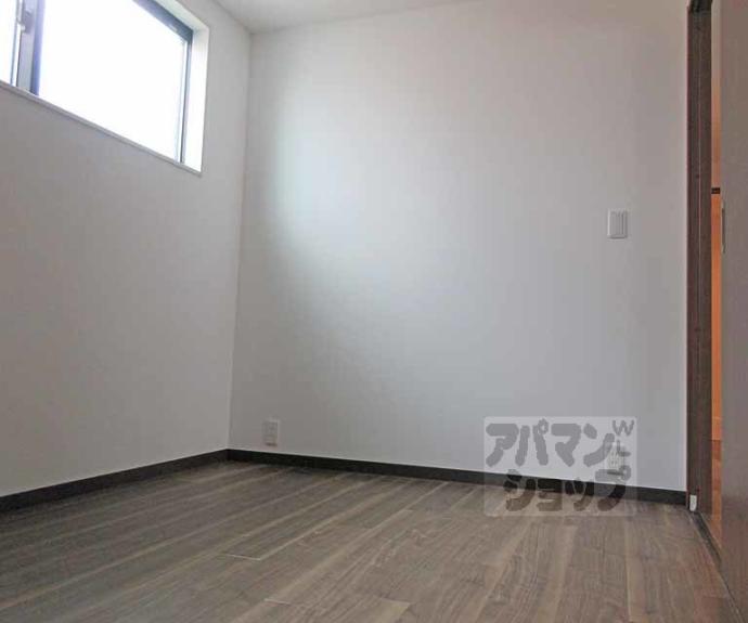 【スマートマンション夢ゾン大手筋】間取