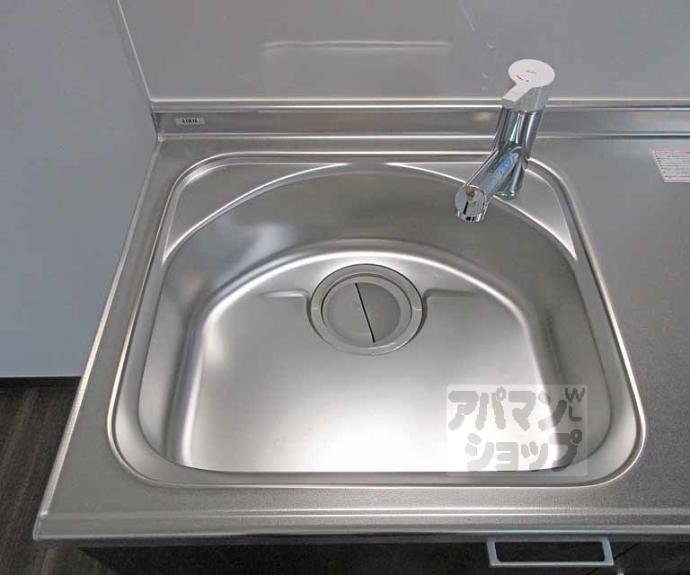 【スマートマンション夢ゾン大手筋】間取