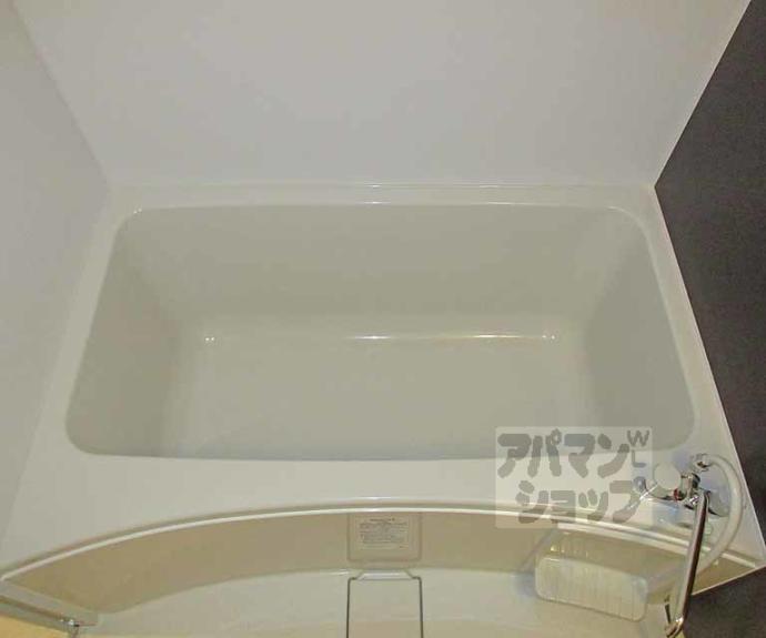 【スマートマンション夢ゾン大手筋】間取