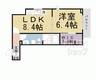 【ＲＡＮ－ＦＵＳＨＩＭＩ】