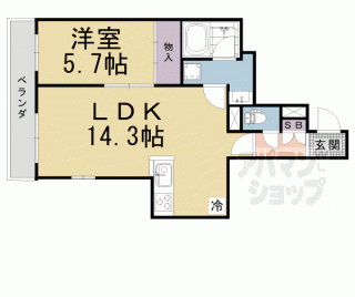 【ＲＡＮ－ＦＵＳＨＩＭＩ】