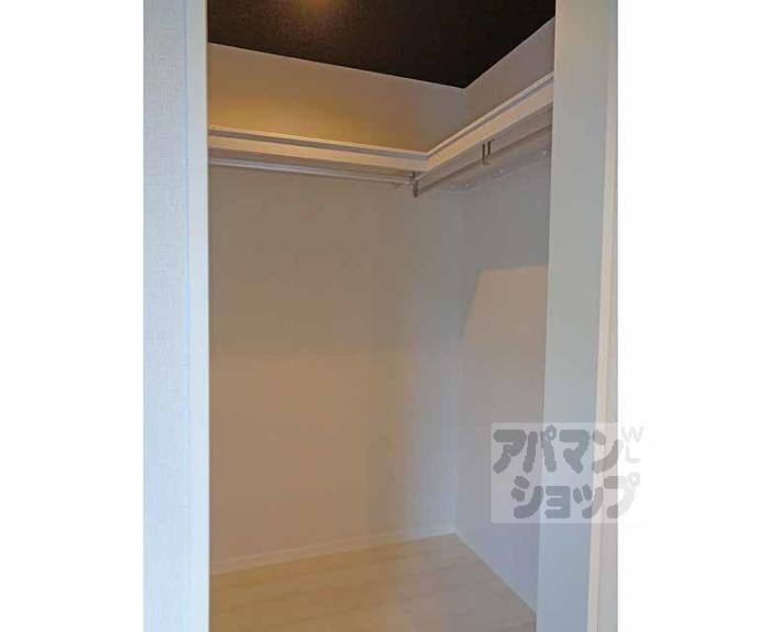 【RAN-FUSHIMI】間取