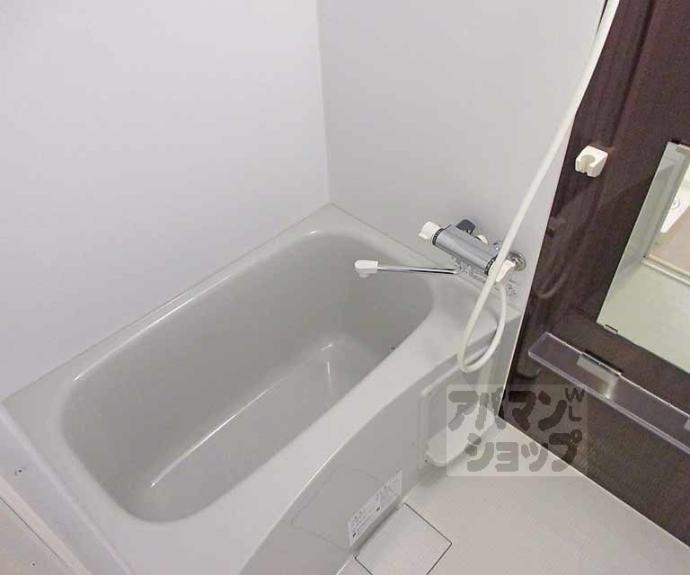 【メゾンドセレーノ】間取