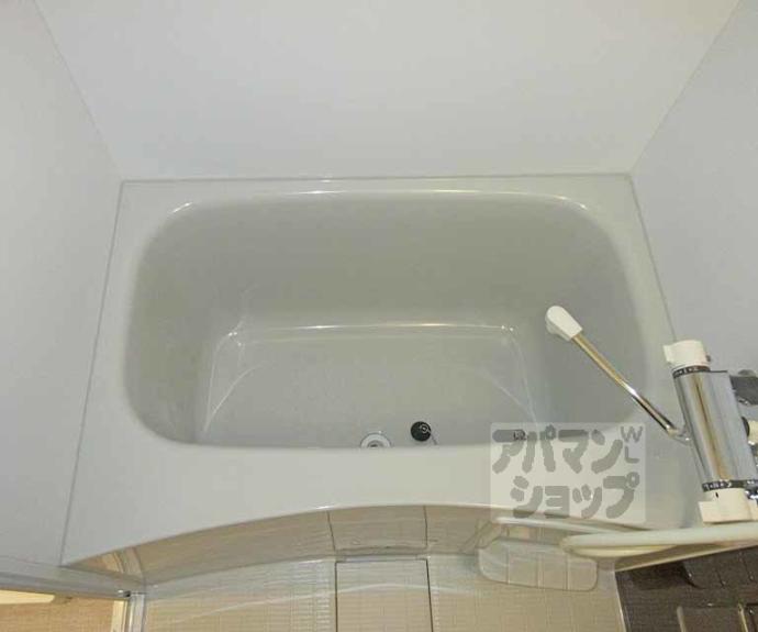 【メゾンドセレーノ】間取