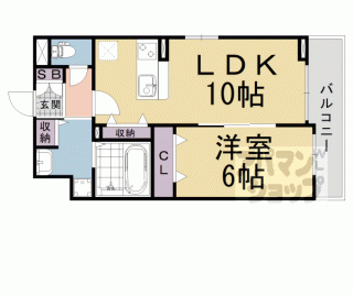 【フロレゾン】