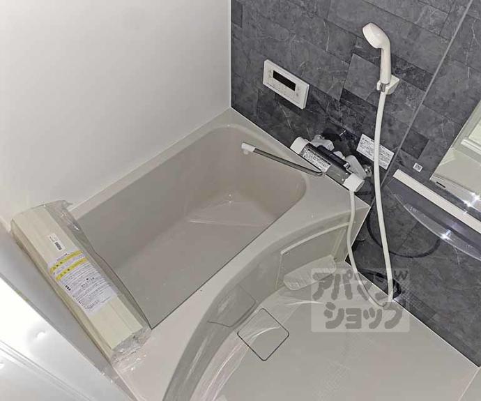 【肥後町ハイツ】間取