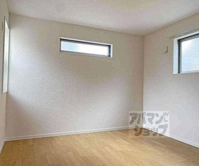 【肥後町ハイツ】間取