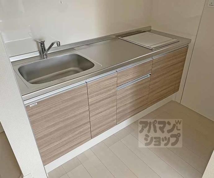 【肥後町ハイツ】間取