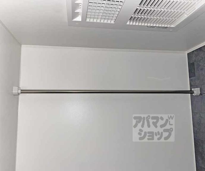 【肥後町ハイツ】間取