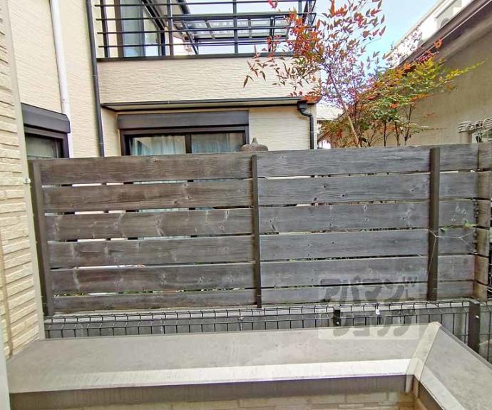 【肥後町ハイツ】間取