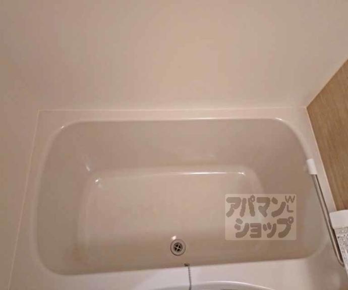 【肥後町ハイツ】間取