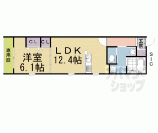 【ボアソルチ丹波橋】
