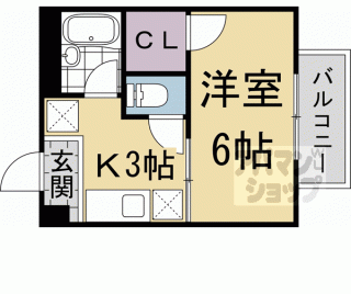 【ルネサンスなつか】