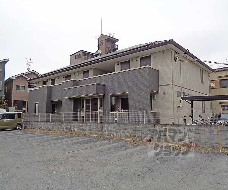 パラディーゾⅡ