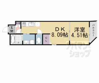 【Ｔｅｌｚｏ　Ｐａｌａｚｚｏ．Ａｒｇｉｎｅ】