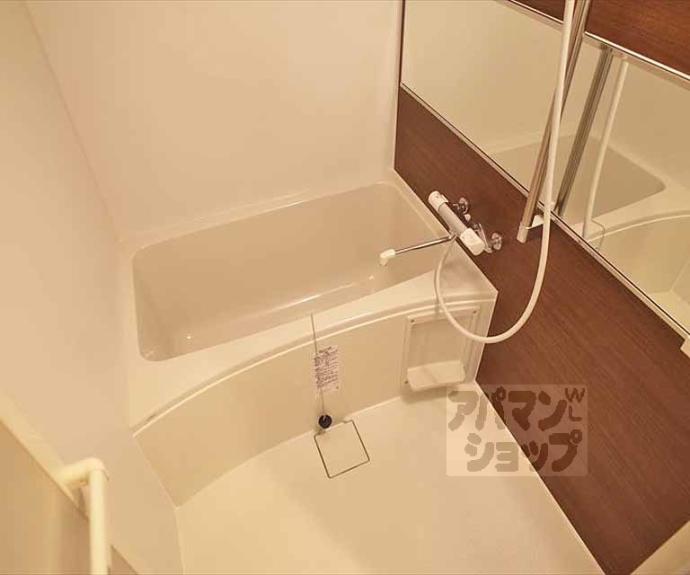 【Telzo Palazzo.Argine】間取