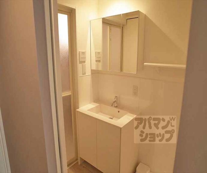 【Telzo Palazzo.Argine】間取