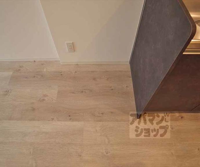 【Telzo Palazzo.Argine】間取