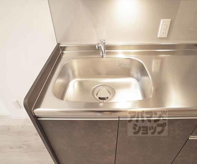 【Telzo Palazzo.Argine】間取