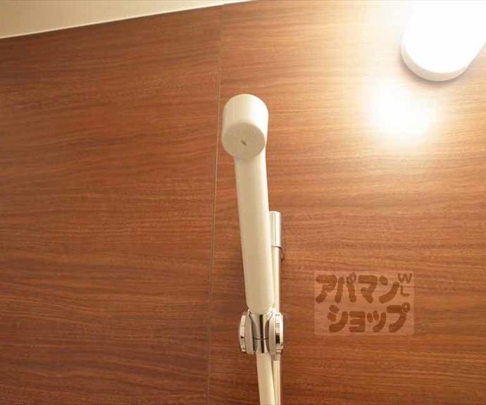 【Telzo Palazzo.Argine】間取