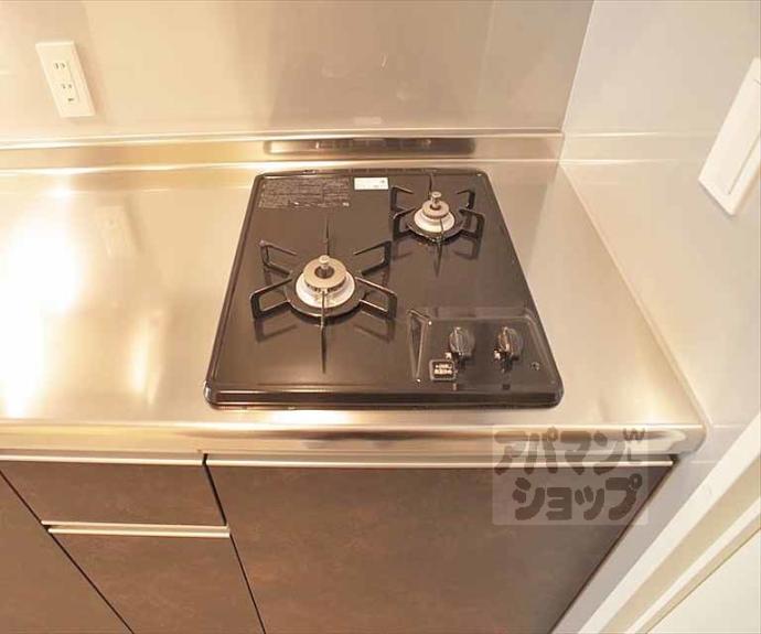 【Telzo Palazzo.Argine】間取