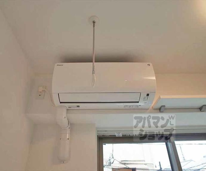 【Telzo Palazzo.Argine】間取