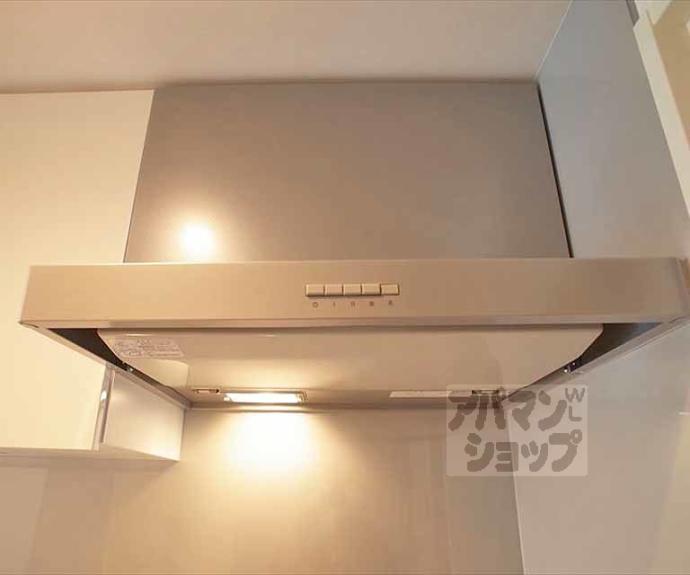 【Telzo Palazzo.Argine】間取